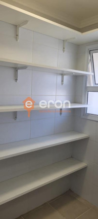 Imagem Apartamento com 3 Quartos à Venda, 116 m²