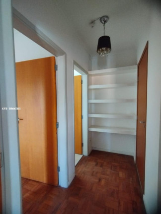 Imagem Casa com 2 Quartos para Alugar, 105 m² em Presidente Altino - Osasco Imagem Casa com 2 Quartos para Alugar, 105 m² em Presidente Altino - Osasco