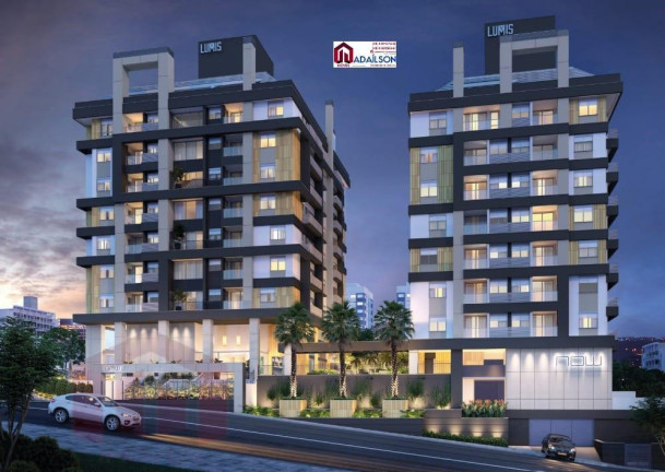 Imóvel com 2 Quartos à Venda, 133 m²