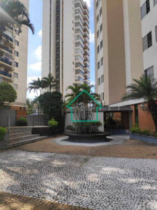 Imagem Apartamento com 2 Quartos à Venda, 56 m² em Vila Carrão - São Paulo
