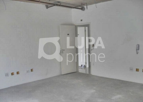 Imagem Imóvel Comercial à Venda, 36 m² em Santana - São Paulo Imagem Imóvel Comercial à Venda, 36 m² em Santana - São Paulo