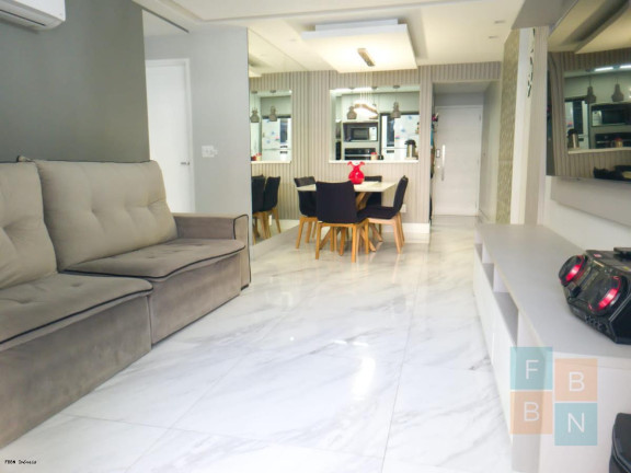 Imagem Apartamento com 3 Quartos à Venda, 97 m² em Freguesia (jacarepaguá) Imagem Apartamento com 3 Quartos à Venda, 97 m² em Freguesia (jacarepaguá)