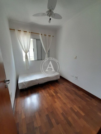 Imagem Casa com 3 Quartos à Venda, 135 m² em Vila Ester (zona Norte) - São Paulo Imagem Casa com 3 Quartos à Venda, 135 m² em Vila Ester (zona Norte) - São Paulo