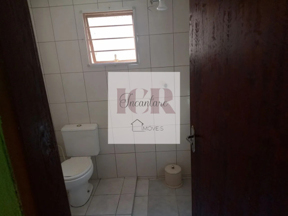 Imagem Casa com 3 Quartos à Venda, 125 m² em Jardim Pacaembu - Sorocaba Imagem Casa com 3 Quartos à Venda, 125 m² em Jardim Pacaembu - Sorocaba