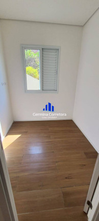 Imagem Casa com 3 Quartos à Venda, 70 m² em Cidade São Pedro - Gleba C - Santana De Parnaíba Imagem Casa com 3 Quartos à Venda, 70 m² em Cidade São Pedro - Gleba C - Santana De Parnaíba