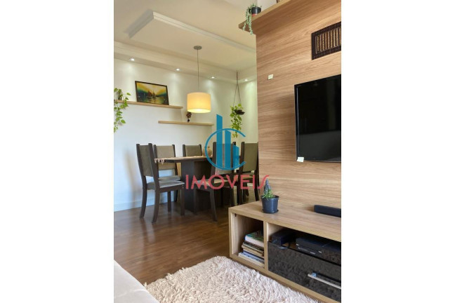 Imagem Apartamento com 2 Quartos à Venda, 64 m² em Vila Mascote - São Paulo Imagem Apartamento com 2 Quartos à Venda, 64 m² em Vila Mascote - São Paulo