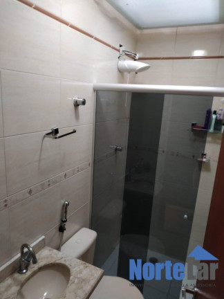 Imagem Sobrado com 3 Quartos à Venda, 120 m² em Vila Aurora (zona Norte) - São Paulo Imagem Sobrado com 3 Quartos à Venda, 120 m² em Vila Aurora (zona Norte) - São Paulo