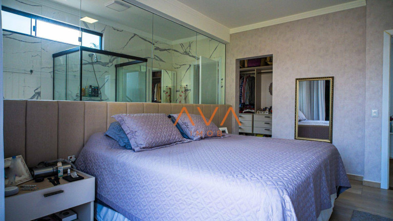 Imagem Casa com 4 Quartos à Venda, 235 m² em Cachoeira Do Bom Jesus - Florianópolis Imagem Casa com 4 Quartos à Venda, 235 m² em Cachoeira Do Bom Jesus - Florianópolis