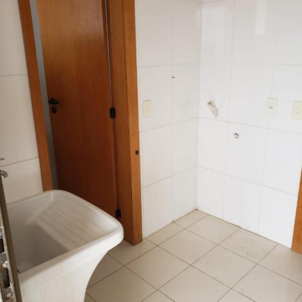 Imagem Imóvel com 3 Quartos à Venda, 200 m² em Piratininga - Niterói Imagem Imóvel com 3 Quartos à Venda, 200 m² em Piratininga - Niterói
