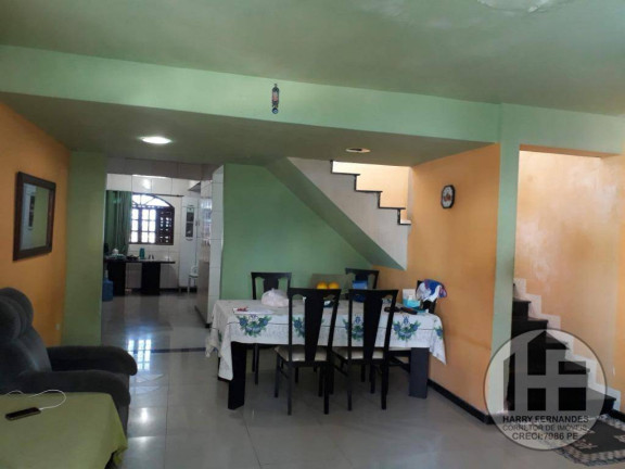 Imagem Casa com 2 Quartos à Venda, 230 m² em Bairro Novo - Olinda Imagem Casa com 2 Quartos à Venda, 230 m² em Bairro Novo - Olinda