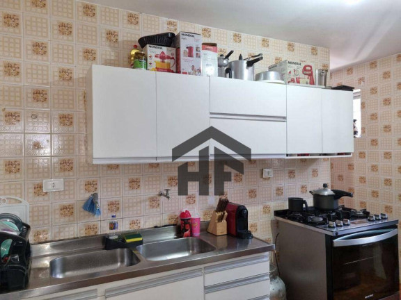 Imagem Apartamento com 3 Quartos à Venda, 122 m² em Boa Viagem - Recife Imagem Apartamento com 3 Quartos à Venda, 122 m² em Boa Viagem - Recife