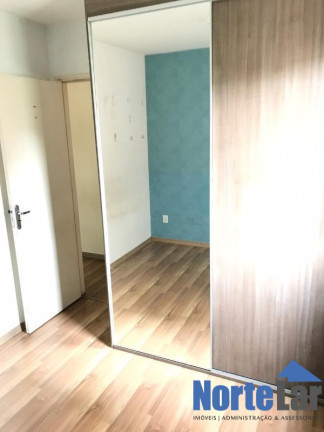 Imagem Apartamento com 2 Quartos à Venda, 50 m² em Vila Roque - São Paulo Imagem Apartamento com 2 Quartos à Venda, 50 m² em Vila Roque - São Paulo