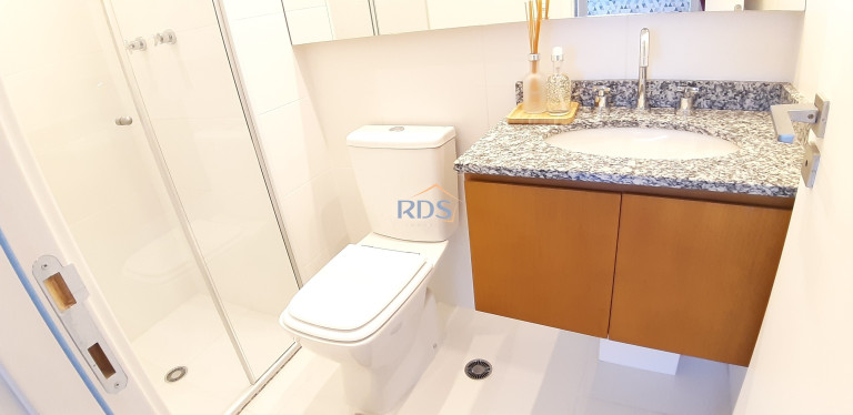 Imagem Apartamento com 2 Quartos à Venda, 62 m² em Vila Leopoldina - São Paulo Imagem Apartamento com 2 Quartos à Venda, 62 m² em Vila Leopoldina - São Paulo