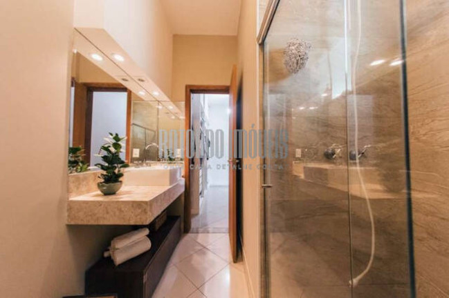 Imagem Casa com 3 Quartos à Venda, 119 m² em Vilá Rosália - Guarulhos Imagem Casa com 3 Quartos à Venda, 119 m² em Vilá Rosália - Guarulhos