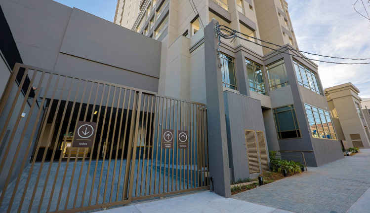 Imagem Apartamento com 4 Quartos à Venda, 125 m² em Vila Dom Pedro I - São Paulo Imagem Apartamento com 4 Quartos à Venda, 125 m² em Vila Dom Pedro I - São Paulo
