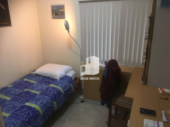 Imagem Apartamento com 4 Quartos à Venda, 140 m² em Brooklin Novo - São Paulo Imagem Apartamento com 4 Quartos à Venda, 140 m² em Brooklin Novo - São Paulo