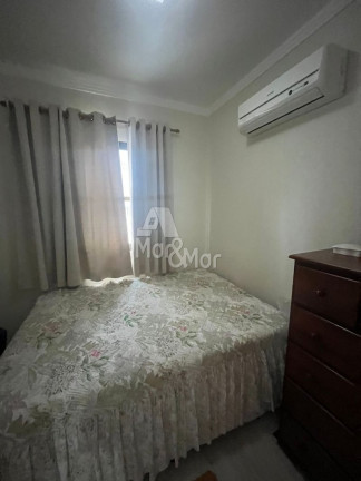Imagem Apartamento com 3 Quartos à Venda, 140 m² em Pitangueiras - Guarujá Imagem Apartamento com 3 Quartos à Venda, 140 m² em Pitangueiras - Guarujá