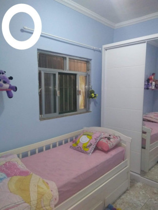 Imagem Casa com 2 Quartos à Venda, 165 m² em Jardim Santa Rita - Duque De Caxias