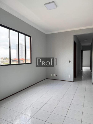 Imagem Apartamento com 2 Quartos para Alugar, 61 m² em Vila Príncipe De Gales - Santo André Imagem Apartamento com 2 Quartos para Alugar, 61 m² em Vila Príncipe De Gales - Santo André
