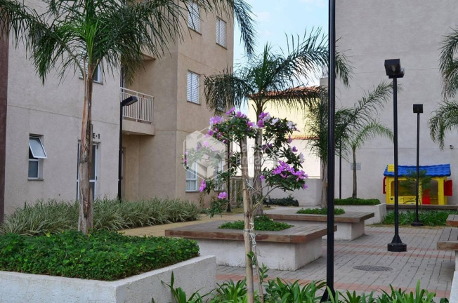 Imagem Apartamento com 2 Quartos à Venda, 47 m² em Vila Barreto - São Paulo Imagem Apartamento com 2 Quartos à Venda, 47 m² em Vila Barreto - São Paulo