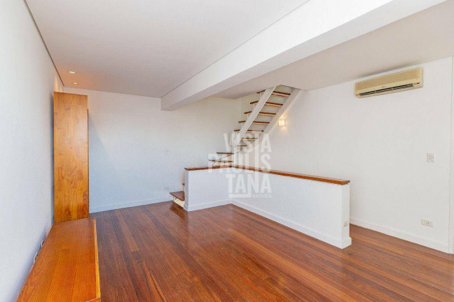 Imagem Imóvel com 2 Quartos à Venda, 182 m² em Vila Nova Conceição - São Paulo Imagem Imóvel com 2 Quartos à Venda, 182 m² em Vila Nova Conceição - São Paulo