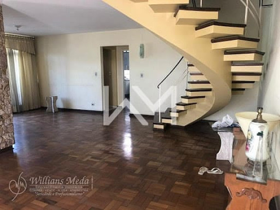Imagem Sobrado com 3 Quartos à Venda, 320 m² em Jardim Maia - Guarulhos Imagem Sobrado com 3 Quartos à Venda, 320 m² em Jardim Maia - Guarulhos