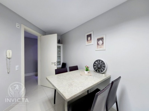 Imagem Apartamento com 3 Quartos à Venda, 200 m² em Centro - Balneário Camboriú