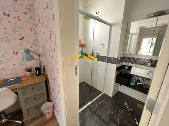 Imagem Casa com 5 Quartos à Venda, 270 m² em Campo Belo - São Paulo Imagem Casa com 5 Quartos à Venda, 270 m² em Campo Belo - São Paulo