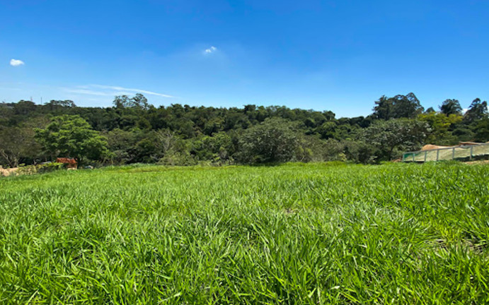 Imagem Terreno à Venda, 2.100 m² em Loteamento Residencial Parque Terras De Santa Cec? - Itu Imagem Terreno à Venda, 2.100 m² em Loteamento Residencial Parque Terras De Santa Cec? - Itu