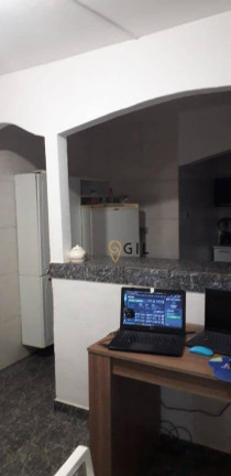 Imagem Sobrado com 3 Quartos à Venda, 203 m² em Jardim Pitoresco - Jacareí Imagem Sobrado com 3 Quartos à Venda, 203 m² em Jardim Pitoresco - Jacareí