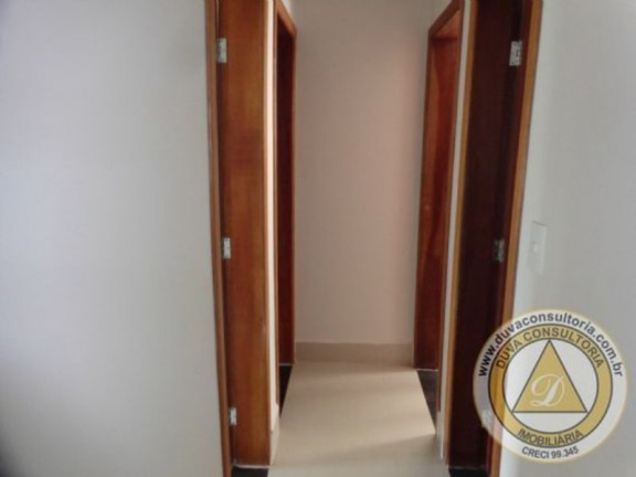 Imagem Apartamento com 3 Quartos à Venda, 116 m² em Jardim Tejereba - Guarujá