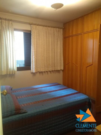Imagem Apartamento com 4 Quartos à Venda, 280 m² em Gutierrez - Belo Horizonte
