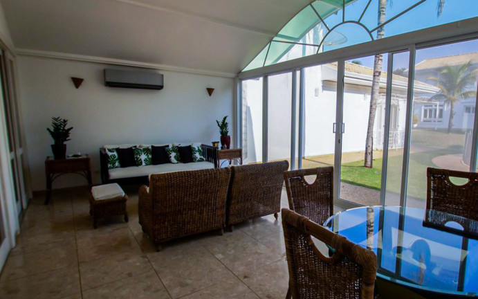 Imagem Casa de Condomínio com 5 Quartos à Venda, 900 m² em Fazenda Vila Real De Itu - Itu Imagem Casa de Condomínio com 5 Quartos à Venda, 900 m² em Fazenda Vila Real De Itu - Itu