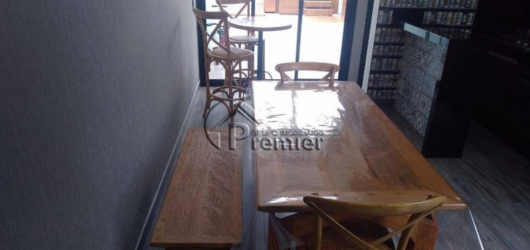 Imagem Casa com 3 Quartos à Venda, 154 m² em Bairro Inválido - Cidade Inexistente Imagem Casa com 3 Quartos à Venda, 154 m² em Bairro Inválido - Cidade Inexistente