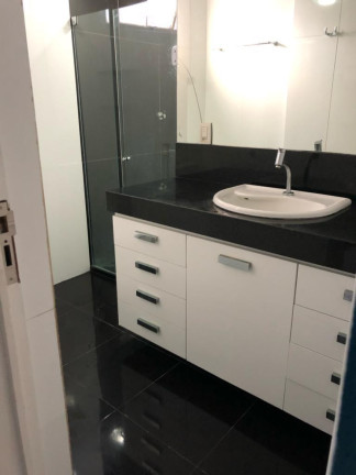 Imagem Apartamento com 5 Quartos à Venda, 500 m² em Boa Viagem - Recife Imagem Apartamento com 5 Quartos à Venda, 500 m² em Boa Viagem - Recife