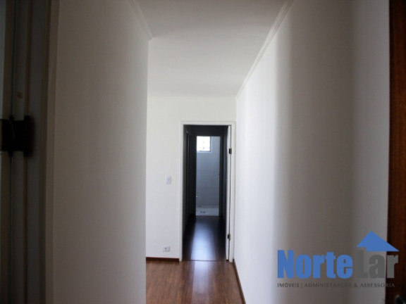 Imagem Apartamento com 2 Quartos à Venda, 74 m² em Santana - São Paulo Imagem Apartamento com 2 Quartos à Venda, 74 m² em Santana - São Paulo