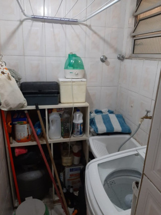 Imagem Imóvel com 2 Quartos à Venda, 59 m² em Campos Elíseos - São Paulo