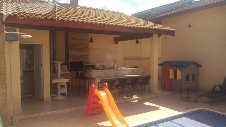 Imagem Casa de Condomínio com 3 Quartos à Venda, 300 m² em Condomínio Residencial Sunset Village - Bragança Paulista Imagem Casa de Condomínio com 3 Quartos à Venda, 300 m² em Condomínio Residencial Sunset Village - Bragança Paulista