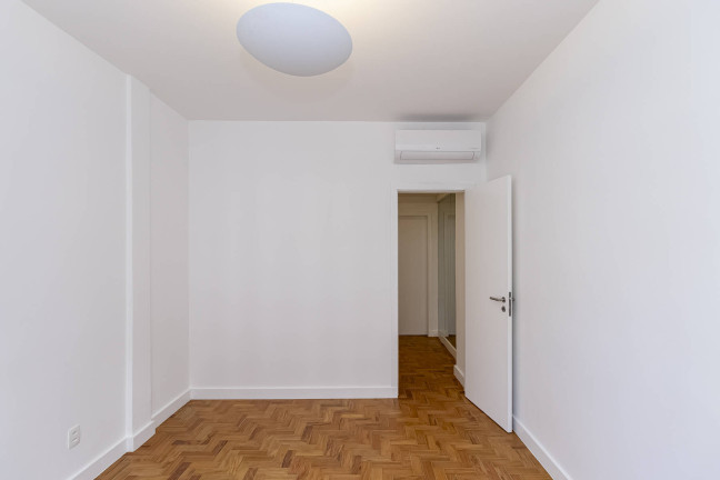 Imagem Apartamento com 3 Quartos à Venda, 162 m² em Jardim Paulista - São Paulo Imagem Apartamento com 3 Quartos à Venda, 162 m² em Jardim Paulista - São Paulo