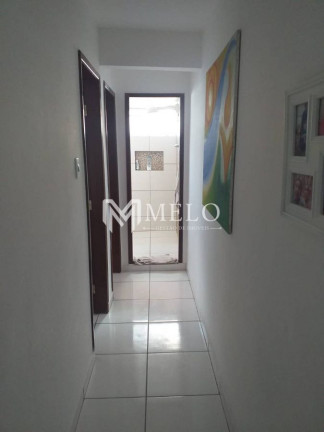 Imagem Apartamento com 2 Quartos à Venda, 76 m² em Encruzilhada - Recife Imagem Apartamento com 2 Quartos à Venda, 76 m² em Encruzilhada - Recife
