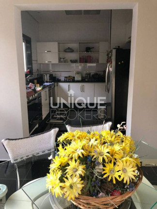 Imagem Casa de Condomínio com 5 Quartos à Venda, 1.000 m² em Portal Do Paraiso Ii - Jundiaí Imagem Casa de Condomínio com 5 Quartos à Venda, 1.000 m² em Portal Do Paraiso Ii - Jundiaí