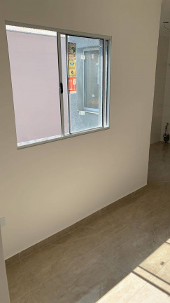 Imagem Kitnet com 1 Quarto à Venda, 25 m² em Vila Prudente - São Paulo