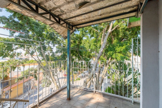 Imagem Imóvel com 3 Quartos à Venda, em Vila Monumento - São Paulo Imagem Imóvel com 3 Quartos à Venda, em Vila Monumento - São Paulo