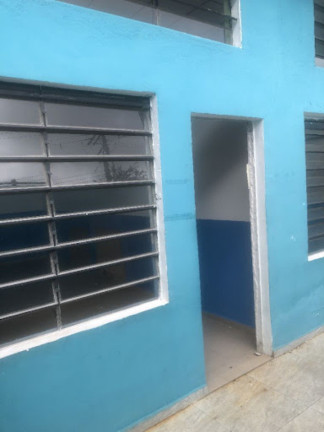 Imagem Imóvel à Venda,  em Jardim Cumbica - Guarulhos
