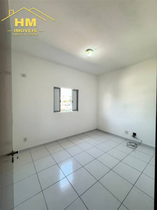 Imagem Sobrado com 2 Quartos à Venda, 62 m² em Centro - Sao Vicente Imagem Sobrado com 2 Quartos à Venda, 62 m² em Centro - Sao Vicente