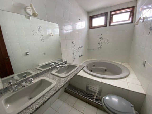 Imagem Imóvel com 4 Quartos à Venda, 230 m² em Alphaville - Santana De Parnaíba Imagem Imóvel com 4 Quartos à Venda, 230 m² em Alphaville - Santana De Parnaíba