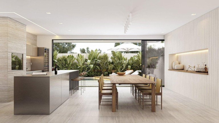 Imagem Casa de Condomínio com 3 Quartos à Venda, 219 m² em Santa Felicidade - Curitiba Imagem Casa de Condomínio com 3 Quartos à Venda, 219 m² em Santa Felicidade - Curitiba
