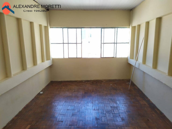 Imagem Apartamento com 1 Quarto para Alugar, 70 m² em Centro - Sorocaba Imagem Apartamento com 1 Quarto para Alugar, 70 m² em Centro - Sorocaba