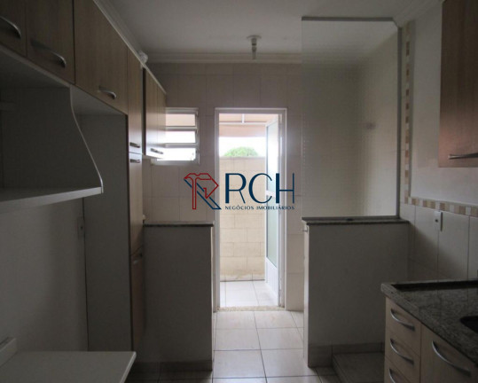 Imagem Apartamento com 2 Quartos à Venda, 63 m² em Jardim Refúgio - Sorocaba Imagem Apartamento com 2 Quartos à Venda, 63 m² em Jardim Refúgio - Sorocaba