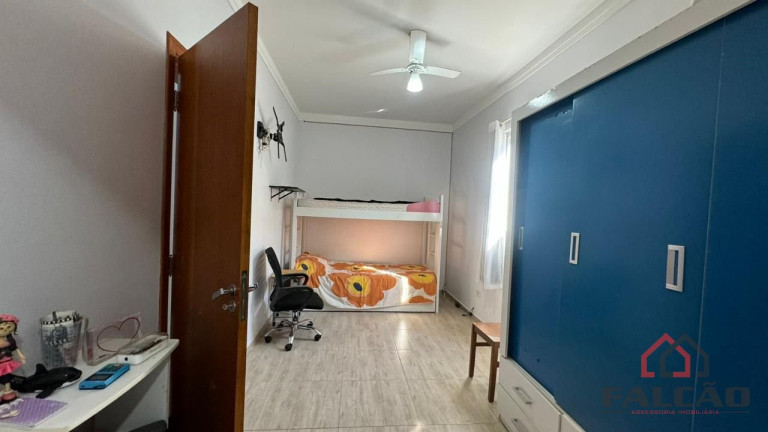 Imagem Sobrado com 3 Quartos à Venda, 230 m² em Marapé - Santos Imagem Sobrado com 3 Quartos à Venda, 230 m² em Marapé - Santos